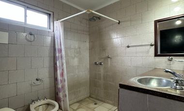 Departamento en Mar Del Plata