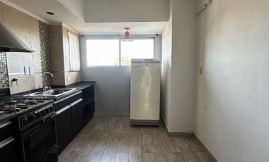 Departamento en Mar Del Plata