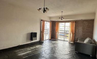 Departamento en Mar Del Plata