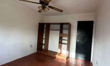 Departamento en Mar Del Plata