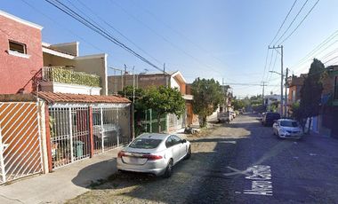 JVV- ADQUIERE TU CASA PROPIA EN SAN MIGUEL DE HUENTITAN, GDL, JAL.