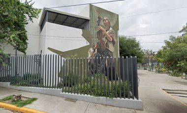 JVV- ADQUIERE TU CASA PROPIA EN SAN MIGUEL DE HUENTITAN, GDL, JAL.