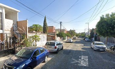 JVV- ADQUIERE TU CASA PROPIA EN SAN MIGUEL DE HUENTITAN, GDL, JAL.