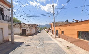 JVV- BELLA Y AMPLIA CASA EN TEOCUITATLÁN DE CORONA, JAL.