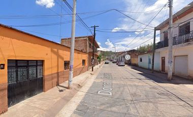 JVV- BELLA Y AMPLIA CASA EN TEOCUITATLÁN DE CORONA, JAL.