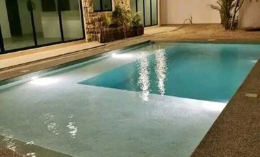 Departamento en venta en Chelem, Brisas del Mar, Chelem, Yucatán