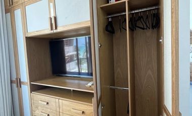 Departamento en venta en Chelem, Brisas del Mar, Chelem, Yucatán