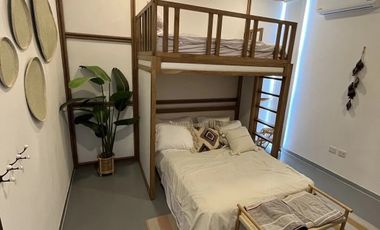 Departamento en venta en Chelem, Brisas del Mar, Chelem, Yucatán