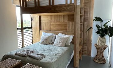 Departamento en venta en Chelem, Brisas del Mar, Chelem, Yucatán