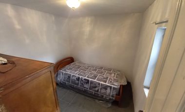 PH 6 ambientes con terraza propia y balcon
