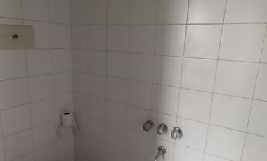 PH 6 ambientes con terraza propia y balcon
