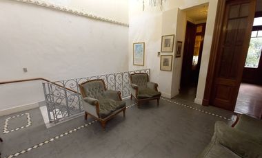 PH 6 ambientes con terraza propia y balcon