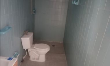 CASA EN VENTA EN SAN FELIPE