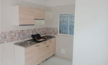 CASA EN VENTA EN SAN FELIPE