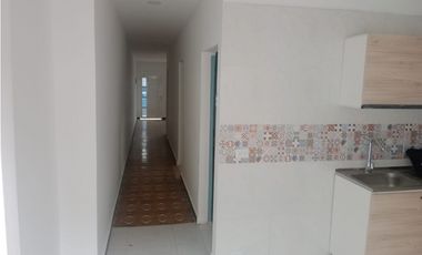 CASA EN VENTA EN SAN FELIPE