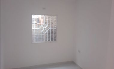 CASA EN VENTA EN SAN FELIPE