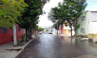 TERRENO COMERCIAL EN RENTA EN SAN PEDRITO PEÑUELAS QUERETARO