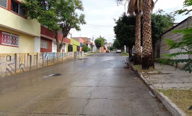 TERRENO COMERCIAL EN RENTA EN SAN PEDRITO PEÑUELAS QUERETARO