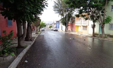 TERRENO COMERCIAL EN RENTA EN SAN PEDRITO PEÑUELAS QUERETARO