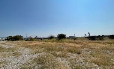TERRENO COMERCIAL EN RENTA EN LA ZONA DE  PASEO QUERÉTARO