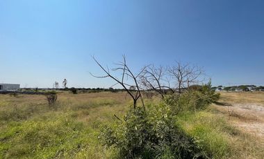 TERRENO COMERCIAL EN RENTA EN LA ZONA DE  PASEO QUERÉTARO