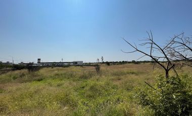 TERRENO COMERCIAL EN RENTA SOBRE AV. PASEO QUERÉTARO, QUERÉTARO