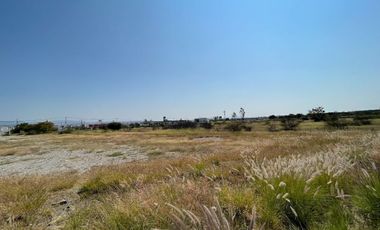 TERRENO COMERCIAL EN RENTA SOBRE AV. PASEO QUERÉTARO, QUERÉTARO