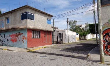 TERRENO EN RENTA EN SAN PEDRITO PEÑUELAS QUERETARO