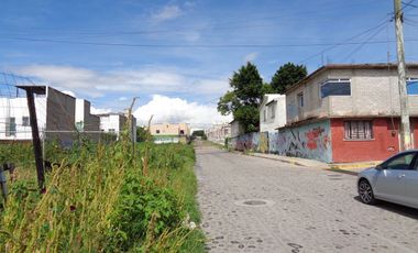 TERRENO EN RENTA EN SAN PEDRITO PEÑUELAS QUERETARO