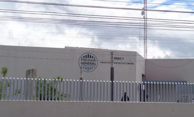 TERRENO EN RENTA EN SAN PEDRITO PEÑUELAS QUERETARO
