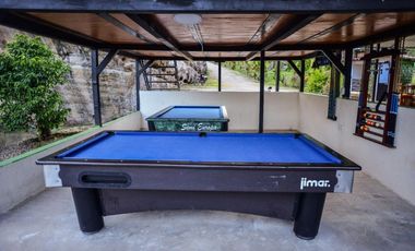 VENTA DE FINCA HOTEL TIBACUY