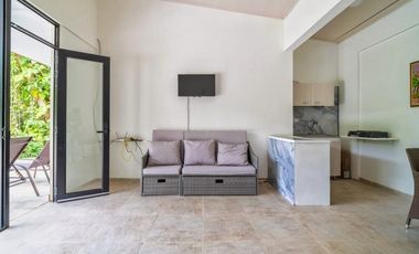 Maat vende Casa campestre-Tobia 2.000m2 $740Millones