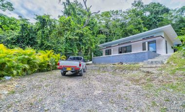 Maat vende Casa campestre-Tobia 2.000m2 $740Millones