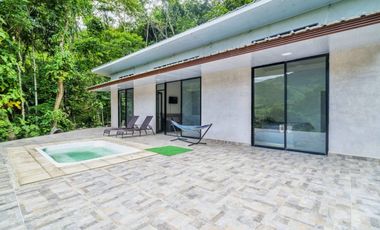 Maat vende Casa campestre-Tobia 2.000m2 $740Millones