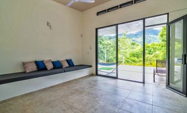 Maat vende Casa campestre-Tobia 2.000m2 $740Millones