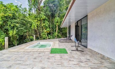 Maat vende Casa campestre-Tobia 2.000m2 $740Millones