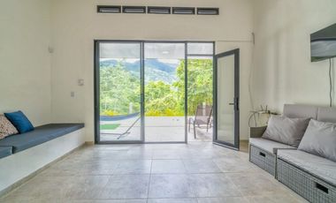 Maat vende Casa campestre-Tobia 2.000m2 $740Millones