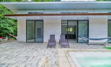 Maat vende Casa campestre-Tobia 2.000m2 $740Millones