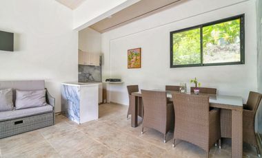 Maat vende Casa campestre-Tobia 2.000m2 $740Millones