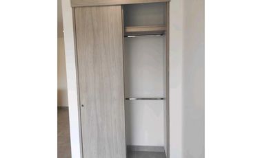 Venta apartaestudio tipo loft santa marina Tipo F Bukkuna
