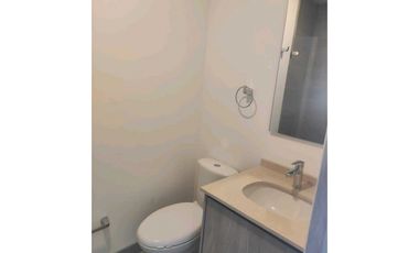Venta apartaestudio tipo loft santa marina Tipo F Bukkuna