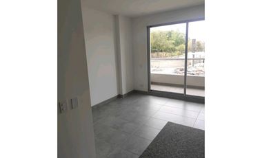 Venta apartaestudio tipo loft santa marina Tipo F Bukkuna