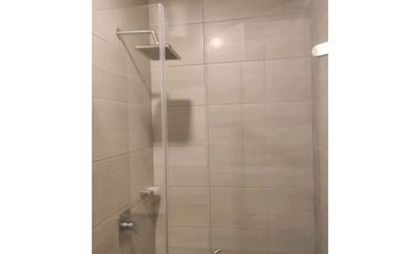 Venta apartaestudio tipo loft santa marina Tipo F Bukkuna