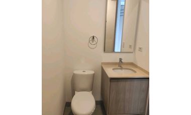 Venta apartaestudio tipo loft santa marina Tipo F Bukkuna