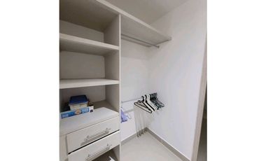 Venta/ alquiler apartaestudio buenavista barranquilla CP