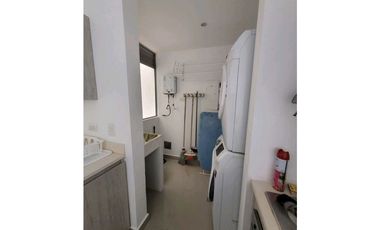 Venta/ alquiler apartaestudio buenavista barranquilla CP