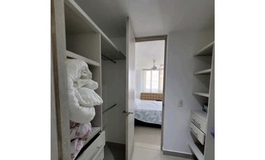 Venta/ alquiler apartaestudio buenavista barranquilla CP