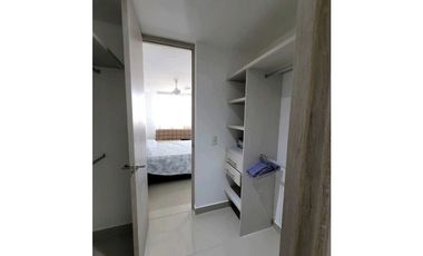 Venta/ alquiler apartaestudio buenavista barranquilla CP