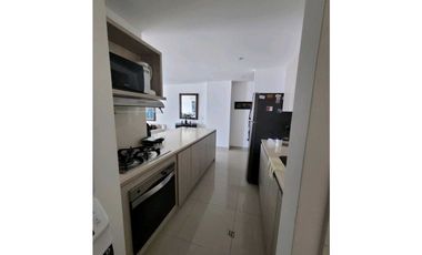 Venta/ alquiler apartaestudio buenavista barranquilla CP