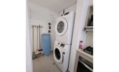 Venta/ alquiler apartaestudio buenavista barranquilla CP